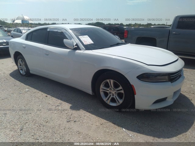 DODGE CHARGER 2015 2c3cdxbg2fh862018