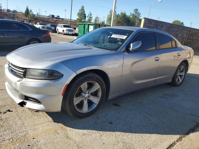 DODGE CHARGER 2015 2c3cdxbg2fh863458