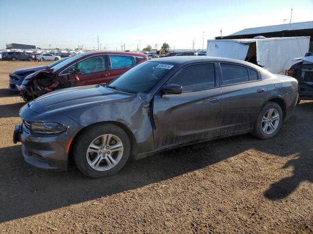 DODGE CHARGER 2015 2c3cdxbg2fh880079