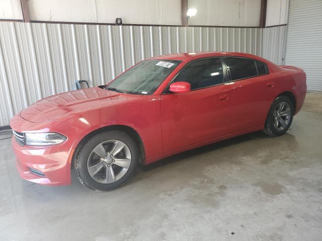 DODGE CHARGER SE 2015 2c3cdxbg2fh917230