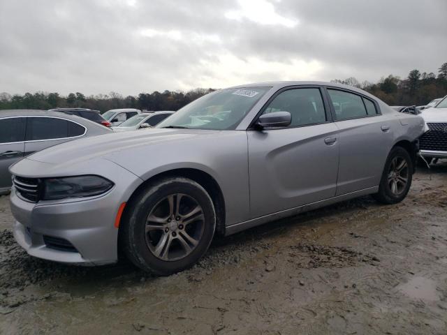 DODGE CHARGER SE 2015 2c3cdxbg2fh917325