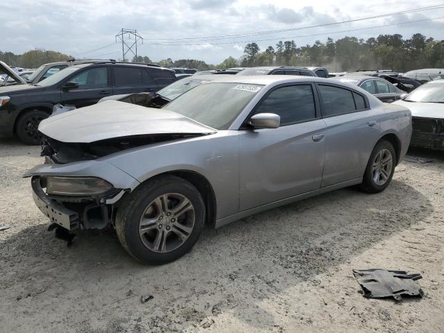 DODGE CHARGER SE 2016 2c3cdxbg2gh103662