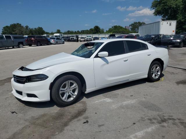 DODGE CHARGER 2016 2c3cdxbg2gh108960