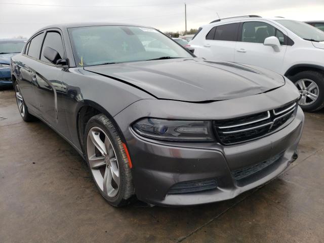 DODGE CHARGER 2016 2c3cdxbg2gh163439