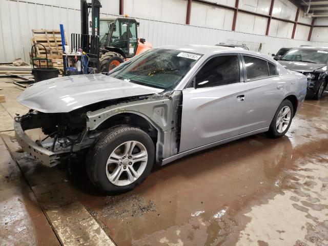 DODGE CHARGER SE 2016 2c3cdxbg2gh173341