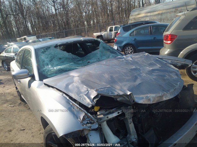 DODGE CHARGER 2016 2c3cdxbg2gh228919