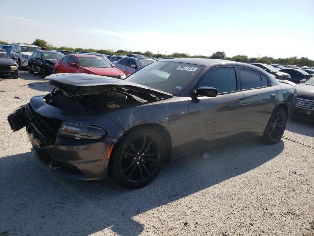 DODGE CHARGER SE 2017 2c3cdxbg2hh513976