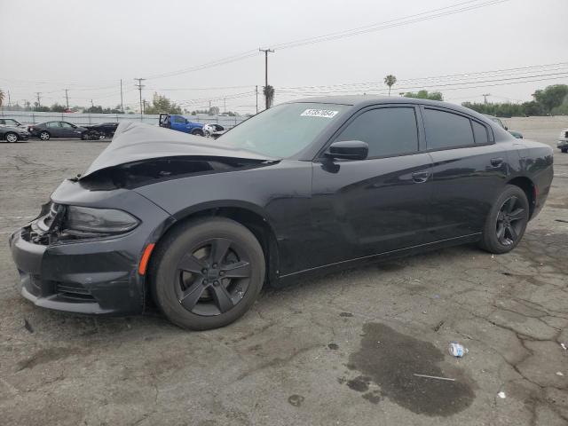 DODGE CHARGER 2017 2c3cdxbg2hh518689