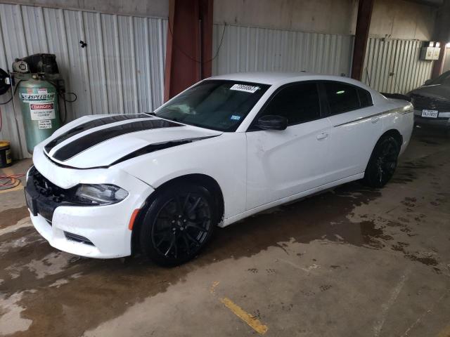 DODGE CHARGER 2017 2c3cdxbg2hh525304