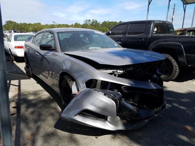 DODGE CHARGER SE 2017 2c3cdxbg2hh530924