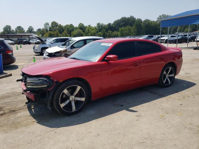 DODGE CHARGER 2017 2c3cdxbg2hh537629