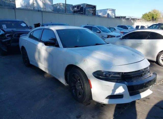 DODGE CHARGER 2017 2c3cdxbg2hh537646