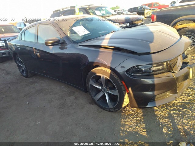 DODGE CHARGER 2017 2c3cdxbg2hh553491