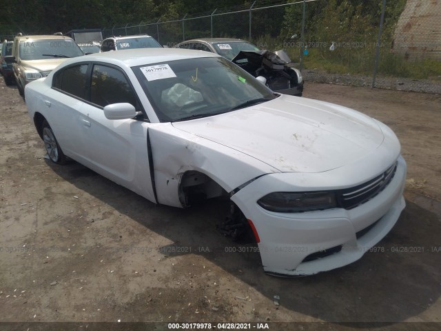 DODGE CHARGER 2017 2c3cdxbg2hh584174