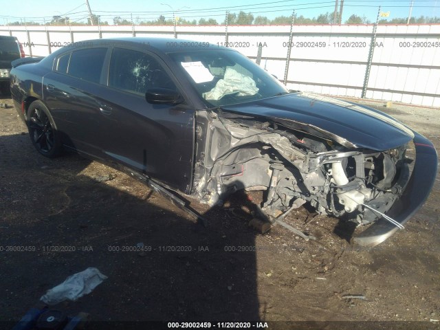 DODGE CHARGER 2017 2c3cdxbg2hh618758