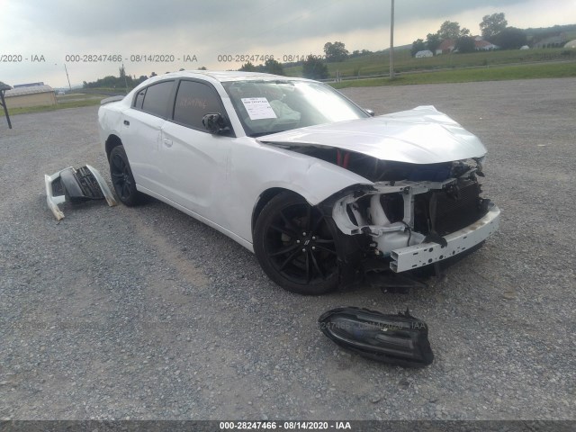 DODGE CHARGER 2017 2c3cdxbg2hh623247