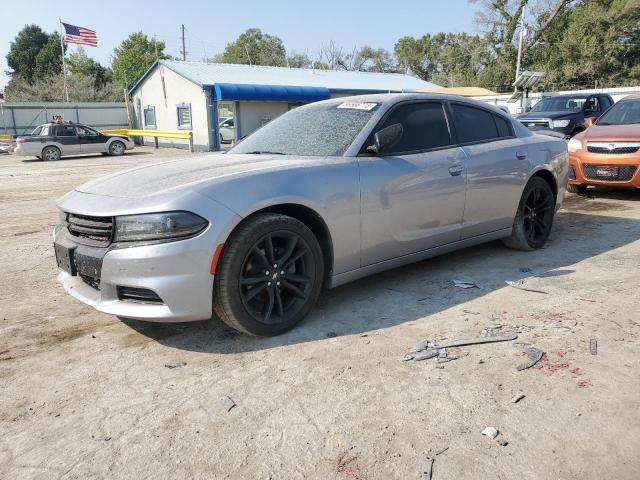 DODGE CHARGER 2017 2c3cdxbg2hh623555