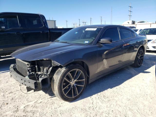 DODGE CHARGER 2017 2c3cdxbg2hh625211