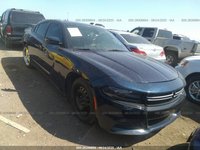 DODGE CHARGER 2017 2c3cdxbg2hh627010