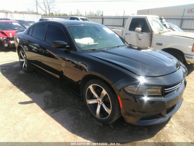 DODGE CHARGER 2017 2c3cdxbg2hh628514