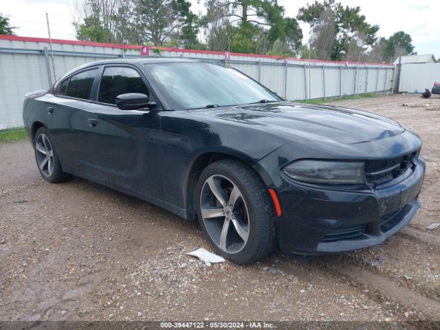 DODGE CHARGER 2017 2c3cdxbg2hh654630