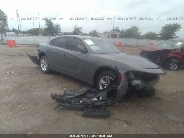 DODGE CHARGER 2017 2c3cdxbg2hh654756