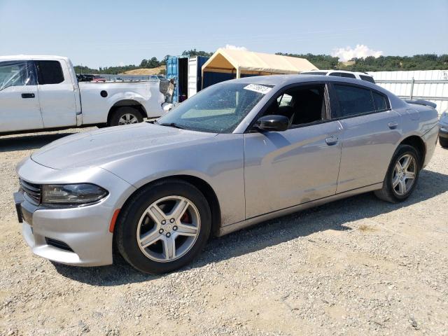 DODGE CHARGER SX 2018 2c3cdxbg2jh135938