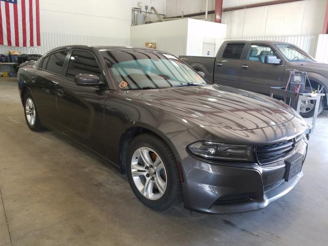 DODGE CHARGER SX 2018 2c3cdxbg2jh150813