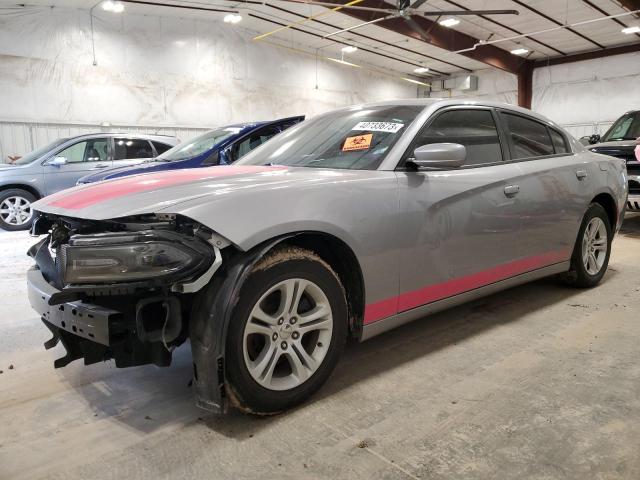 DODGE CHARGER SX 2018 2c3cdxbg2jh158457