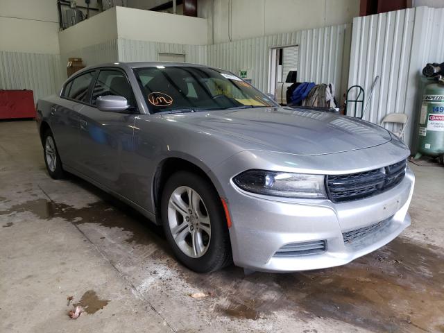 DODGE CHARGER SX 2018 2c3cdxbg2jh170656