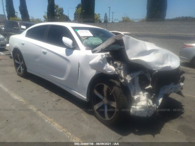 DODGE CHARGER 2018 2c3cdxbg2jh179518