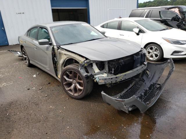 DODGE CHARGER 2018 2c3cdxbg2jh180247