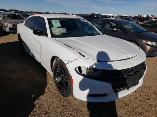 DODGE CHARGER SX 2018 2c3cdxbg2jh186369