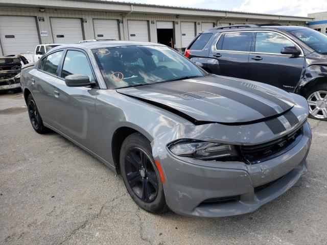 DODGE CHARGER SX 2018 2c3cdxbg2jh206460