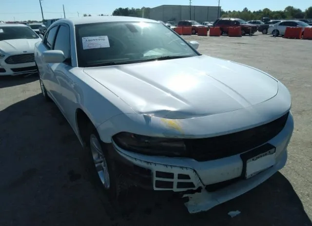 DODGE CHARGER 2018 2c3cdxbg2jh221606