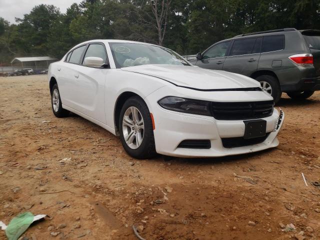 DODGE CHARGER SX 2018 2c3cdxbg2jh236901