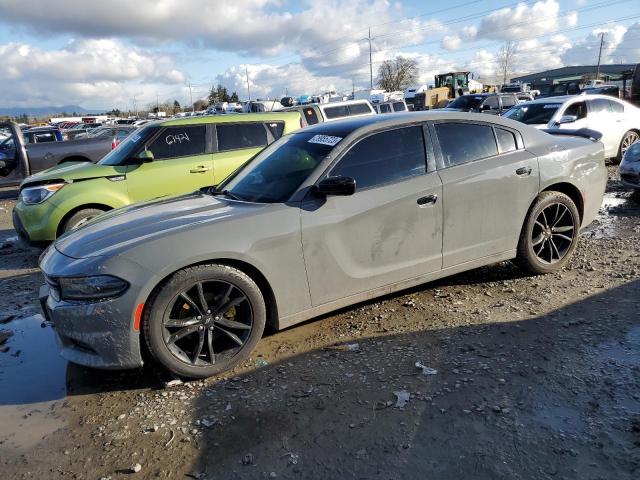 DODGE CHARGER SX 2018 2c3cdxbg2jh273592