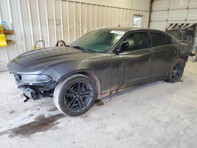 DODGE CHARGER SX 2018 2c3cdxbg2jh273656