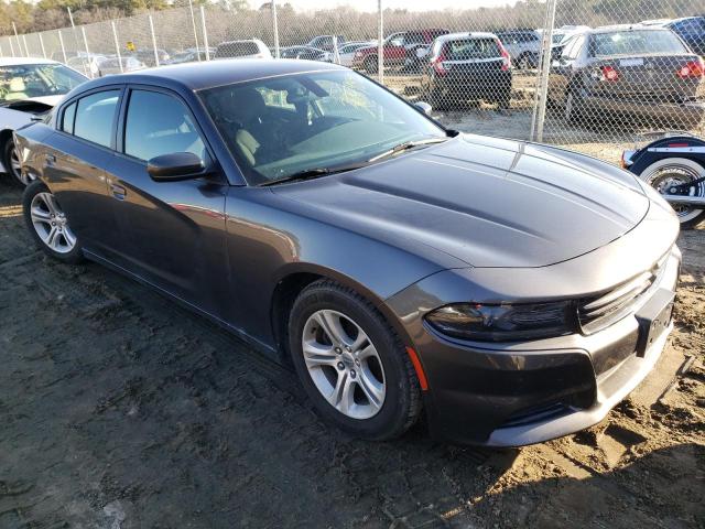 DODGE CHARGER SX 2018 2c3cdxbg2jh277397