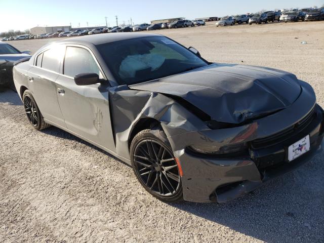 DODGE CHARGER SX 2018 2c3cdxbg2jh280963