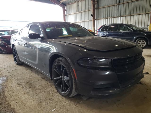 DODGE CHARGER SX 2018 2c3cdxbg2jh284849