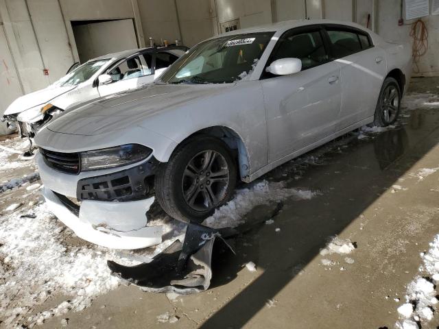 DODGE CHARGER 2018 2c3cdxbg2jh323357