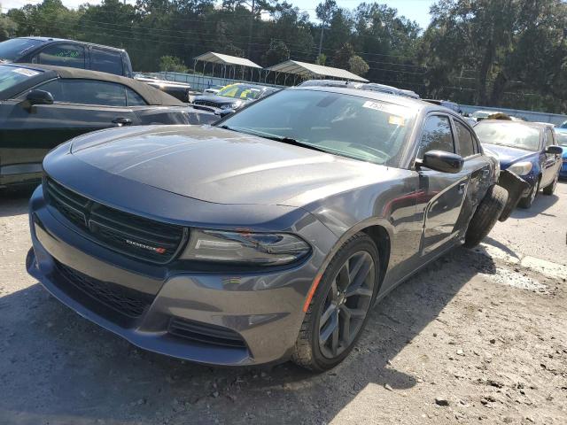 DODGE CHARGER SX 2019 2c3cdxbg2kh501785