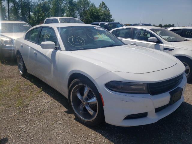 DODGE CHARGER SX 2019 2c3cdxbg2kh517808