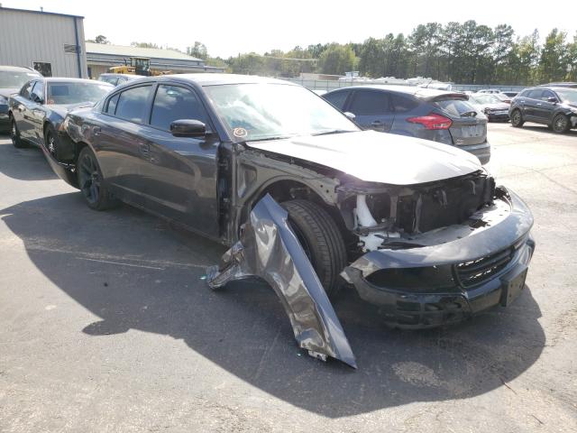 DODGE CHARGER SX 2019 2c3cdxbg2kh553482