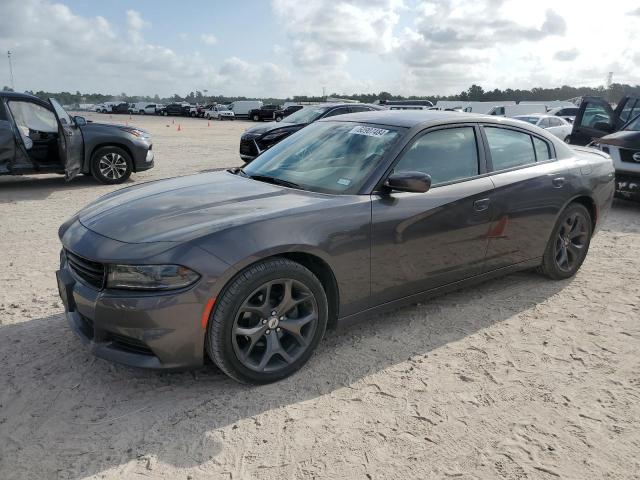 DODGE CHARGER 2019 2c3cdxbg2kh572968