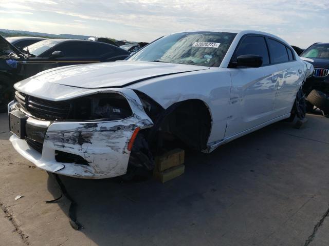 DODGE CHARGER SX 2019 2c3cdxbg2kh576471