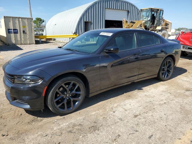 DODGE CHARGER SX 2019 2c3cdxbg2kh604690