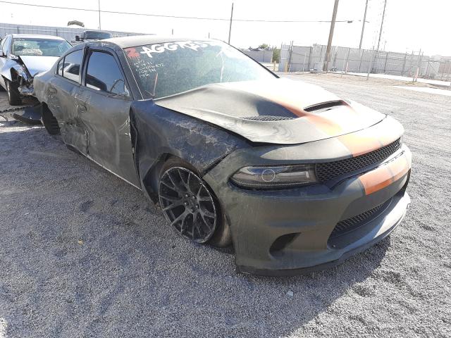 DODGE CHARGER SX 2019 2c3cdxbg2kh611459