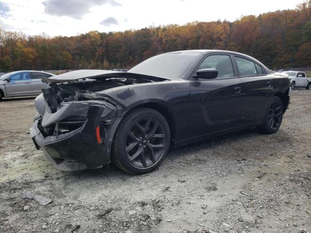 DODGE CHARGER 2019 2c3cdxbg2kh626432